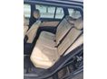 MERCEDES-BENZ E 280 2007/5 - 6