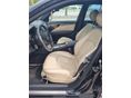 MERCEDES-BENZ E 280 2007/5 - 5