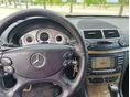 MERCEDES-BENZ E 280 2007/5 - 4