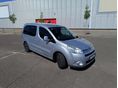 CITROEN BERLINGO 1.6 HDi Multispace