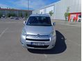 CITROEN BERLINGO 2010/5 - 2