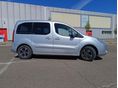 CITROEN BERLINGO 2010/5 - 3