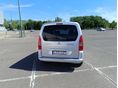 CITROEN BERLINGO 2010/5 - 4