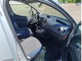 CITROEN BERLINGO 2010/5 - 5