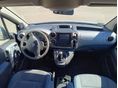 CITROEN BERLINGO 2010/5 - 6