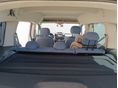 CITROEN BERLINGO 2010/5 - 8