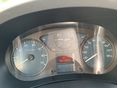 CITROEN BERLINGO 2010/5 - 9