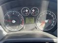 FORD FIESTA 2006/7 - 10