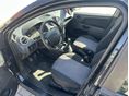 FORD FIESTA 2006/7 - 6
