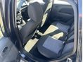 FORD FIESTA 2006/7 - 8