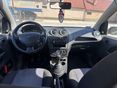 FORD FIESTA 2006/7 - 7
