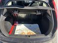 FORD FIESTA 2006/7 - 9