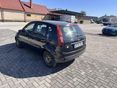 FORD FIESTA 2006/7 - 4