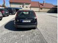 FORD FIESTA 2006/7 - 3