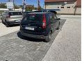 FORD FIESTA 2006/7 - 2