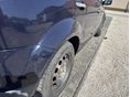 FORD FIESTA 2006/7 - 11