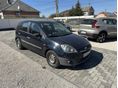 FORD FIESTA 2006/7 - 1