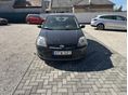 FORD FIESTA 2006/7 - 5
