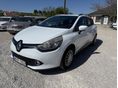 RENAULT CLIO 2014/12 - 1