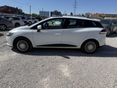RENAULT CLIO 2014/12 - 2