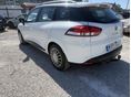 RENAULT CLIO 2014/12 - 3