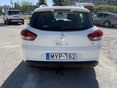 RENAULT CLIO 2014/12 - 4