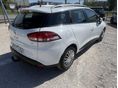 RENAULT CLIO 2014/12 - 5