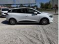 RENAULT CLIO 2014/12 - 6