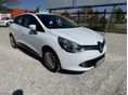 RENAULT CLIO 2014/12 - 7