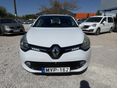 RENAULT CLIO 2014/12 - 8