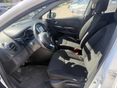 RENAULT CLIO 2014/12 - 9