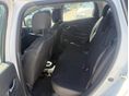 RENAULT CLIO 2014/12 - 10