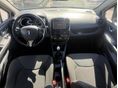 RENAULT CLIO 2014/12 - 11