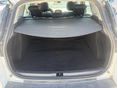 RENAULT CLIO 2014/12 - 12