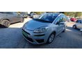 CITROEN C4 PICASSO 1.6 HDi Dynamique FAP OLCSÓ FENNTARTÁSÚ CSALÁDI AUTÓ