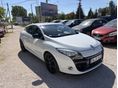 RENAULT MEGANE 2013/10 - 6