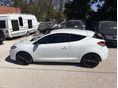 RENAULT MEGANE 2013/10 - 3