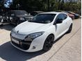 RENAULT MEGANE 2013/10 - 1
