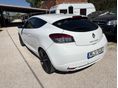 RENAULT MEGANE 2013/10 - 5