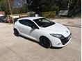 RENAULT MEGANE 2013/10 - 4