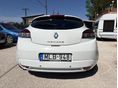 RENAULT MEGANE 2013/10 - 7