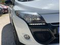 RENAULT MEGANE 2013/10 - 8