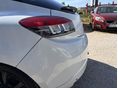 RENAULT MEGANE 2013/10 - 9