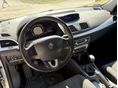 RENAULT MEGANE 2013/10 - 10