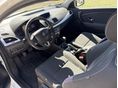 RENAULT MEGANE 2013/10 - 11