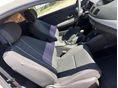 RENAULT MEGANE 2013/10 - 12