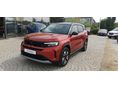 OPEL FRONTERA 2026/5 - 3