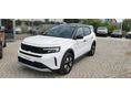 OPEL FRONTERA 2026/5 - 5