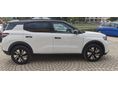 OPEL FRONTERA 2026/5 - 6