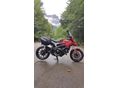 DUCATI HYPERSTRADA 2013/5 - 3